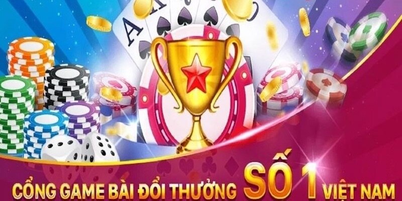 Giao diện của sảnh game bài đổi thưởng BJ38 được thiết kế tinh tế Giao diện của sảnh game bài đổi thưởng BJ38 được thiết kế tinh tế