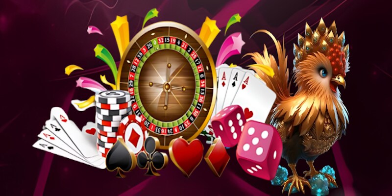 Ưu điểm của sân chơi Live Casino BJ38 Ưu điểm của sân chơi Live Casino BJ38