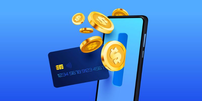 Một số lưu ý tân thủ cần nhớ để quá trình thanh toán được diễn ra suôn sẻ Một số lưu ý tân thủ cần nhớ để quá trình thanh toán được diễn ra suôn sẻ