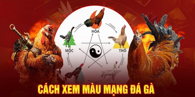 Mỗi ngày trong âm lịch có một phong thủy riêng Mỗi ngày trong âm lịch có một phong thủy riêng