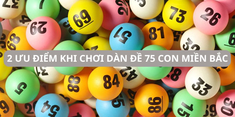 2 ưu điểm lớn nhất khi chơi dàn đề