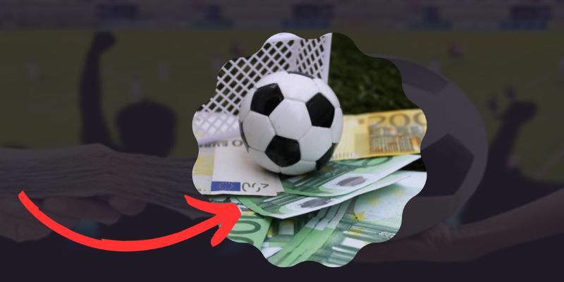 4 bí kíp thắng lớn cho anh em