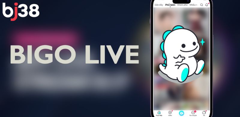 Cách chơi Bingo Live đơn giản dù người mới cũng dễ dàng hiểu