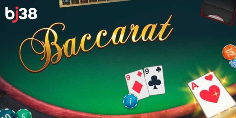 Game bài phổ biến được yêu thích nhất