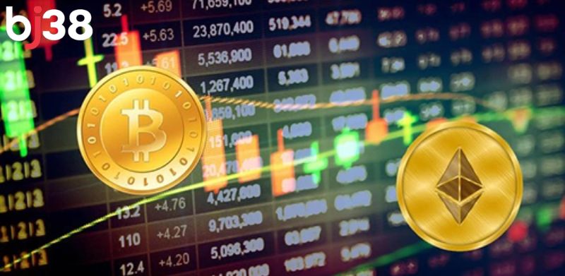Người chơi cần kiểm tra tính hợp pháp của nền tảng khi chơi bitcoin