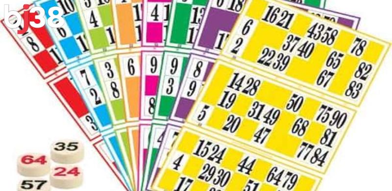 Người chơi cần phải biết cách kiểm soát tài chính một cách hợp lý
